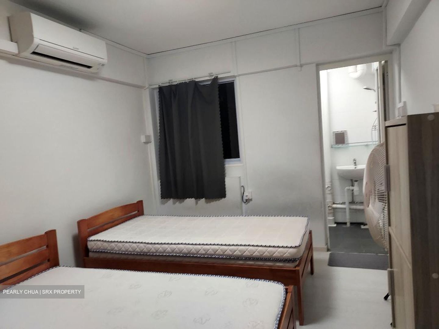 Ang Mo Kio Avenue 10 (Ang Mo Kio),  #635856011